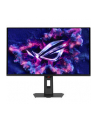 Asus 26,5'' ROG Strix XG27AQDMES (90LM0C80B01171) OLED  (16:9) - nr 10