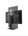 Asus 26,5'' ROG Strix XG27AQDMES (90LM0C80B01171) OLED  (16:9) - nr 11
