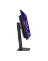 Asus 26,5'' ROG Strix XG27AQDMES (90LM0C80B01171) OLED  (16:9) - nr 13