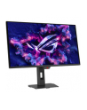 Asus 26,5'' ROG Strix XG27AQDMES (90LM0C80B01171) OLED  (16:9) - nr 14