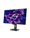 Asus 26,5'' ROG Strix XG27AQDMES (90LM0C80B01171) OLED  (16:9) - nr 17