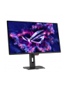 Asus 26,5'' ROG Strix XG27AQDMES (90LM0C80B01171) OLED  (16:9) - nr 18