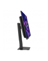 Asus 26,5'' ROG Strix XG27AQDMES (90LM0C80B01171) OLED  (16:9) - nr 19
