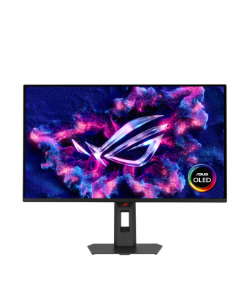 Asus 26,5'' ROG Strix XG27AQDMES (90LM0C80B01171) OLED  (16:9) nr 1