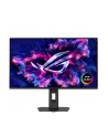 Asus 26,5'' ROG Strix XG27AQDMES (90LM0C80B01171) OLED  (16:9) - nr 20