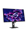 Asus 26,5'' ROG Strix XG27AQDMES (90LM0C80B01171) OLED  (16:9) - nr 23