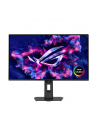 Asus 26,5'' ROG Strix XG27AQDMES (90LM0C80B01171) OLED  (16:9) - nr 27