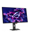 Asus 26,5'' ROG Strix XG27AQDMES (90LM0C80B01171) OLED  (16:9) - nr 28