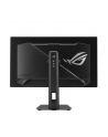 Asus 26,5'' ROG Strix XG27AQDMES (90LM0C80B01171) OLED  (16:9) - nr 2