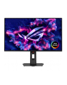 Asus 26,5'' ROG Strix XG27AQDMES (90LM0C80B01171) OLED  (16:9) - nr 35