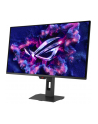 Asus 26,5'' ROG Strix XG27AQDMES (90LM0C80B01171) OLED  (16:9) - nr 36