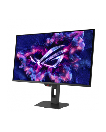 Asus 26,5'' ROG Strix XG27AQDMES (90LM0C80B01171) OLED  (16:9) nr 2