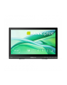 Hannspree 15,6'' HT165HPB 16:9 M-Touch HDMI black - nr 4