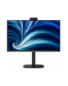 Philips 31,5'' 32B2U3601H (32B2U3601H00) HDMI+DP+USB-C black - nr 13