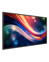 Philips 49,5'' 4050 series 50BDL4050Q/00 UHD/Android10 - nr 1