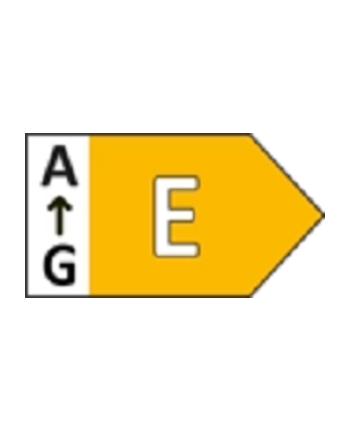 Philips 49,5'' 4050 series 50BDL4050Q/00 UHD/Android10 nr 2