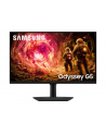 Samsung 27'' Odyssey G5 S27FG502EUX G50F (LS27FG502EUXEN) 16:9 - nr 18