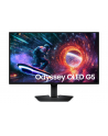 Samsung 27'' Odyssey OLED G5 G50SF (LS27FG506SUXEN) 16:9 OLED - nr 1