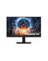 Samsung 27'' Odyssey OLED G5 G50SF (LS27FG506SUXEN) 16:9 OLED - nr 4