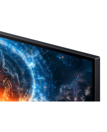 Samsung 27'' Odyssey G6 G60F (LS27FG602EUXEN) 16:9 nr 1