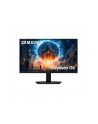 Samsung 27'' Odyssey G6 G60F (LS27FG602EUXEN) 16:9 - nr 25