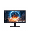 Samsung 27'' Odyssey G6 G60F (LS27FG602EUXEN) 16:9 - nr 2