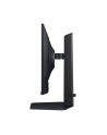 Samsung 27'' Odyssey G6 G60F (LS27FG602EUXEN) 16:9 - nr 45