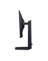 Samsung 27'' Odyssey G6 G60F (LS27FG602EUXEN) 16:9 - nr 46