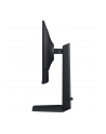 Samsung 27'' Odyssey G6 G60F (LS27FG602EUXEN) 16:9 - nr 56