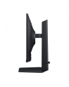 Samsung 27'' Odyssey G6 G60F (LS27FG602EUXEN) 16:9 - nr 57