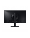 Samsung 27'' Odyssey G7 S27FG702EUX G70F (LS27FG702EUXEN) 16:9 - nr 19