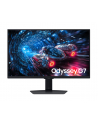 Samsung 27'' Odyssey G7 S27FG702EUX G70F (LS27FG702EUXEN) 16:9 - nr 23