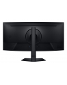 Samsung 40'' Odyssey G7 S40FG756EU (LS40FG756EUXEN) 16:9 G75F - nr 17