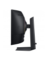Samsung 40'' Odyssey G7 S40FG756EU (LS40FG756EUXEN) 16:9 G75F - nr 31
