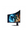 Samsung 40'' Odyssey G7 S40FG756EU (LS40FG756EUXEN) 16:9 G75F - nr 3