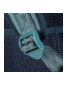 Rivacase Plecak NB BACKPACK SUZUKA ECO 15.6''/7760 AQUAMARINE (7760AQUAMARINE) - nr 10