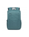Rivacase Plecak NB BACKPACK SUZUKA ECO 15.6''/7760 AQUAMARINE (7760AQUAMARINE) - nr 3