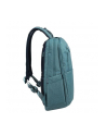 Rivacase Plecak NB BACKPACK SUZUKA ECO 15.6''/7760 AQUAMARINE (7760AQUAMARINE) - nr 4