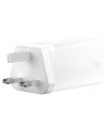 Asus AC100-03 2C1A GAN EU (90XB09SNBPW010) - nr 14