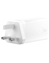 Asus AC100-03 2C1A GAN EU (90XB09SNBPW010) - nr 24