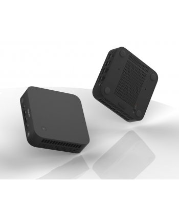 Asus PN54 AMD AI 5 (90MS02Y1M00010) AMDR AI 5 340/16GB-DDR5/512GB M.2/black W11H nr 2