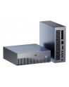 Asus Ascent GX10 GG0027BN Barebone (90MS0371M000V0) NVIDIA GB10 128G 4TB - nr 20