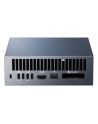 Asus Ascent GX10 GG0027BN Barebone (90MS0371M000V0) NVIDIA GB10 128G 4TB - nr 21