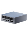 Asus Ascent GX10 GG0027BN Barebone (90MS0371M000V0) NVIDIA GB10 128G 4TB - nr 22