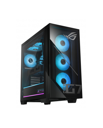 Asus ROG G700  U7-265F (90PF0561M01HN0) 32 1TB 5070 G700TF-07265F328W Windows 11 Home