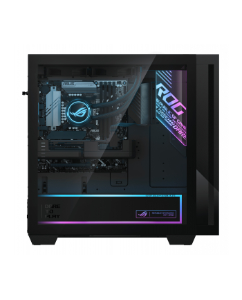 Asus ROG G700  U7-265F (90PF0561M01HN0) 32 1TB 5070 G700TF-07265F328W Windows 11 Home