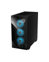 Asus ROG G700  U7-265F (90PF0561M01HN0) 32 1TB 5070 G700TF-07265F328W Windows 11 Home - nr 3