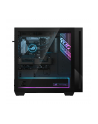 Asus rog G700(90PF0561-M01NS0)  U7-265F 32 1TB 5070Ti G700TF-07265F351W Windows 11 Home - nr 10