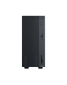 Asus ExpertCenter P500 Mini Tower P500MV-13420H275X (90PF05I1M01F40) i5-13420H 16 512 TWR P500MV-13420H275X W11P - nr 1