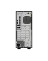Asus ExpertCenter P500 Mini Tower P500MV-13420H275X (90PF05I1M01F40) i5-13420H 16 512 TWR P500MV-13420H275X W11P - nr 2